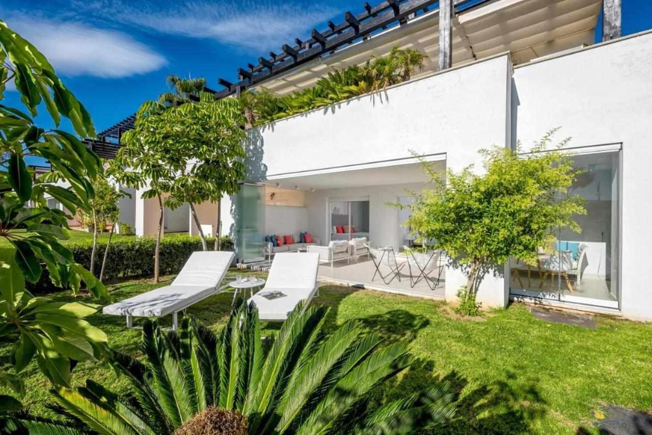 Marbella Golf & Beach Santa Clara By Houselogy Exterior foto
